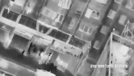 Gaza, l'esercito israeliano uccide il capo dell'ala militare di Hamas: il raid che ha eliminato Odeh
