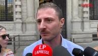 Inchiesta Milano, famiglie con casa bloccata: "Paghi chi ha sbagliato ma no stop cantieri"