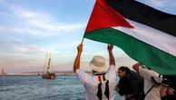 Flotilla in rotta verso Gaza, ma Greta lascia il direttivo: dissensi sulla comunicazione