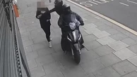 Londra, smantellata la banda dei cellulari dopo oltre 40.000 furti: come agiva e dove li rivendeva