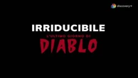 Diabolik, conto alla rovescia con il killer