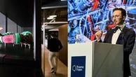 Proxima Fusion, 130 milioni per la prima centrale a fusione in Europa. Sciortino: “Entro 10 anni”