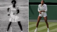 Wimbledon: la leggenda di Althea Gibson e il sogno di Coco Gauff