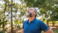 Anche il respiro ha una sua “impronta digitale”