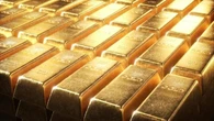 L’oro tra tensioni geopolitiche, inflazione e banche centrali