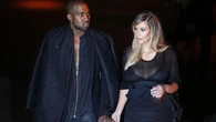 Kim Kardashian rivela: “Ho avuto un aneurisma cerebrale, colpa dello stress del divorzio da Kanye”