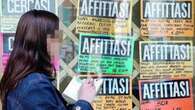 Affitto casa. Morosi 6 italiani su 10, uno su due lascia l’appartamento senza aver estinto i debiti. Giovani e anziani i più ligi