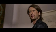 'Hit Man - Killer per caso', al cinema la commedia noir di Richard Linklater