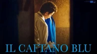 Il caftano blu, un cinema colmo di affetto. Su MYmovies ONE