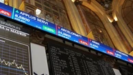 Le Borse di oggi, 18 giugno. I mercati si riassestano dopo la Fed, listini Ue deboli