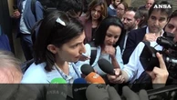 Schlein: "Lo spopolamento delle aree interne non è irrimediabile, il governo Meloni si arrende"
