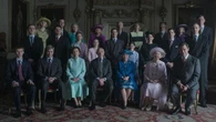 ‘The crown’, il finale della serie: una lettera d’amore alla sovrana