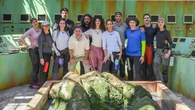 “Money Road – ogni tentazione ha un prezzo” , torna il reality con Fabio Caressa