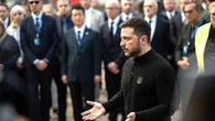 Guerra Ucraina - Russia, le news di oggi. Zelensky: “Le forniture militari Usa a Kiev sono riprese”