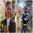 Caso Resinovich, trovati 5 hard disk: da oltre 20 anni Visentin controllava Liliana con foto e video