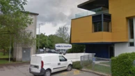 Reggio Emilia, “due donne licenziate col Jobs act perché sostituite da un software”