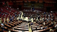 Malattie rare: 'Sì' della Camera alle norme per la cura