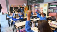 Errori grammaticali e abuso di gerundi e maiuscole nella circolare del ministero dell’Istruzione