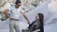 Maria Callas un secolo dopo: una serata a Milano con “L’isola di Medea” e il libro di Annarita Briganti
