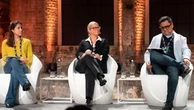 Le istituzioni pubbliche possono catalizzare l’innovazione