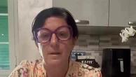 La madre di Sofia, morta a Ceriale, sull'autore del video shock: "Ferita la coscienza di tutti"