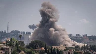 Guerra in Iran, le news di oggi. Witkoff in Svizzera per colloqui sul nucleare con Teheran