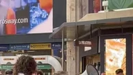 Milano, in stazione Centrale gli annunci dei treni con il megafono per un guasto ai monitor