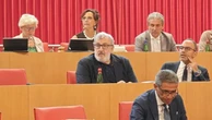 La Consulta boccia la legge anti sindaci in Puglia: “Irragionevole e sproporzionata”
