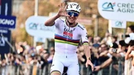 Cos’è l’Andorra Cycling Masters, il Six Kings Slam del ciclismo con Pogacar e Vingegaard