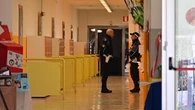 Da piccolo chimico a Rambo per i brutti voti “Un arsenale in camera”