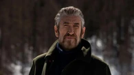 Rocco Schiavone, la serie con Marco Giallini sospesa dalla Rai: costi troppo alti