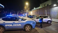 Treviso, scomparso da casa da una settimana: ricerche in corso per Daniele Mocellin