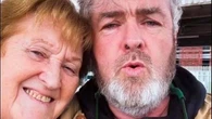 Paul Gallagher, il fratello maggiore degli Oasis è stato accusato di stupro