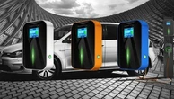 Auto elettriche, entro il 2027 costeranno meno di quelle a benzina