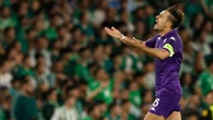Betis Siviglia-Fiorentina 2-1: Ranieri tiene in vita i viola, tra 7 giorni finale in palio a Firenze