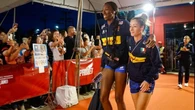 Mondiali volley in diretta, Italia-Slovacchia: è il debutto delle azzurre