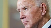 Cina-Usa, torna a scaldarsi il fronte commerciale. Auto elettriche e solare nel mirino di Biden