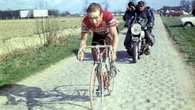 Walter Godefroot è morto: addio a uno dei più grandi avversari di Merckx nelle Classiche