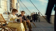 Titanic, dal trailer alla location tutti i segreti del kolossal e le paure di un flop