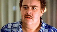 John Candy, un doc sul comico di “Balle spaziali” e “The Blues Brothers” prodotto da Ryan Reynolds