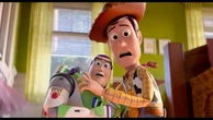 "Toy story 5", se la vita dei giocattoli è messa in pericolo dalla tecnologia. Il trailer