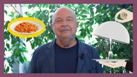 Un antropologo in cucina: perché mangiamo con la forchetta a 4 punte