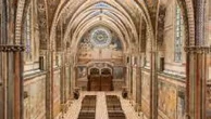 Assisi, cittadinanaza onoraria ai sopravvissuti alla Shoah