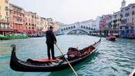 Venezia all’esame dell’Unesco, ispettori in laguna. Gli ambientalisti: “Mettetela nella black list”