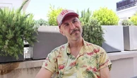 Maccio Capatonda: “Ho fatto il comico perché mamma e papà non si lasciassero”