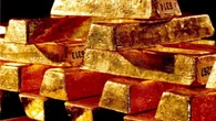 Le Borse di oggi, 9 settembre. Europa fiacca, nuovo record per l’oro
