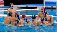 Mondiali Pallanuoto, il Settebello stenta ma poi va sul velluto: 17-5 alla Romania