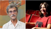 Il futuro delle sale/ Milano: "Addio Corso Vittorio Emanuele, il cinema riparte da nuovi modelli"
