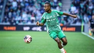 Gadi Kinda, morto a 31 anni il centrocampista del Maccabi Haifa