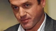 Morto William Langewiesche, lo Steve McQueen del giornalismo